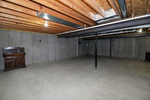 4013 Crystal Creek Cir, Idlewild KY  41005-7877 exterior