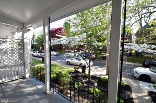 404 22nd St, Wilmington, DE 19802-4008