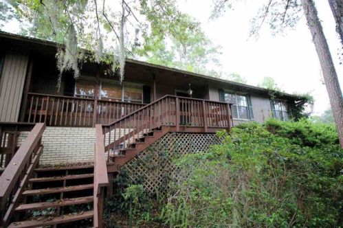 7700 41 Ave, Gainesville FL  32609-1839 exterior