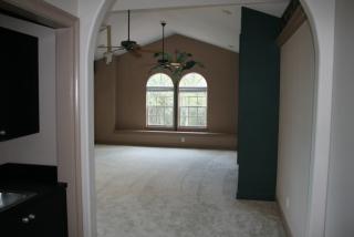 1630 Lago Vista Blvd, Palm Harbor FL  34685-3353 exterior