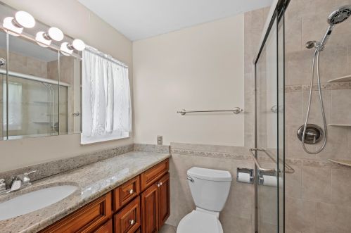 809 Meadowlark Ln, Delray Beach FL  33445-1853 exterior