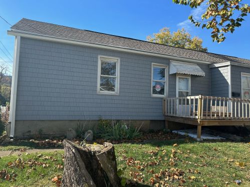 300 Pike St, Covington, KY 41011-2191