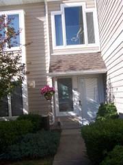 418 Portside Dr, Sandusky, OH 44870-6544