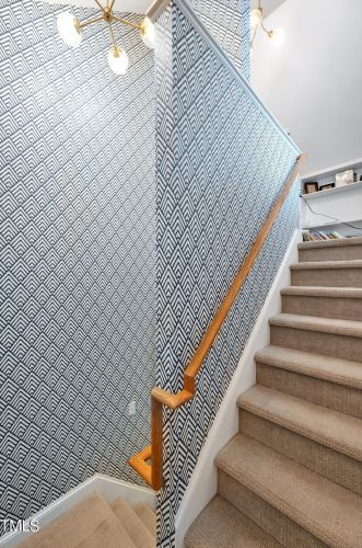 1134 Jersey St, Haw River NC  27258-9459 exterior