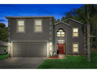 979 Cascades Park Trl, Deland, FL 32720-0996