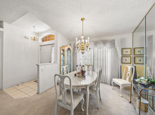 552 Petrel Cir, Lakeland FL  33809-7663 exterior