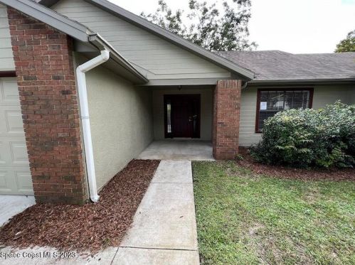 3967 Ridgewood Dr, Titusville, FL 32796-2253