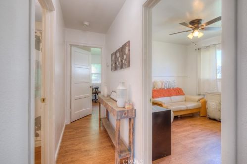 3700 Stauss Ave, Oroville CA  95966-5239 exterior