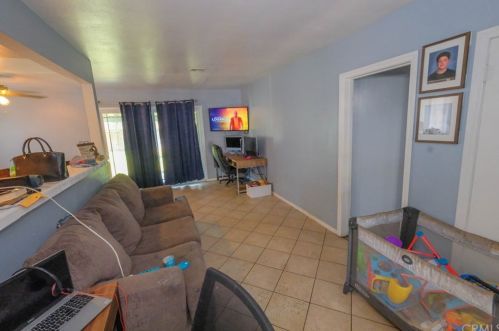 8350 Norwalk Blvd, Whittier CA 90606-3310 exterior