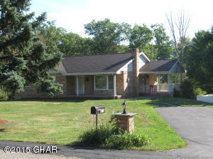 325 Turkey Path Rd, Sugarloaf, PA 18249-3226
