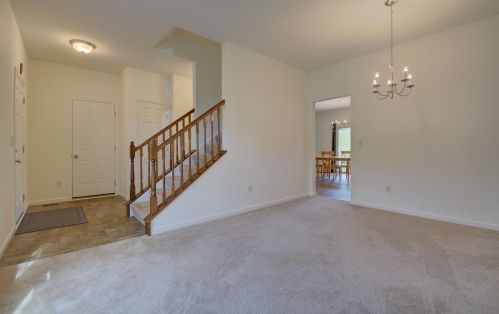 6976 Lucia Dr, Idlewild KY  41005-6586 exterior