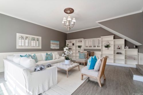 2409 Carson St, Torrance CA  90501-3120 exterior