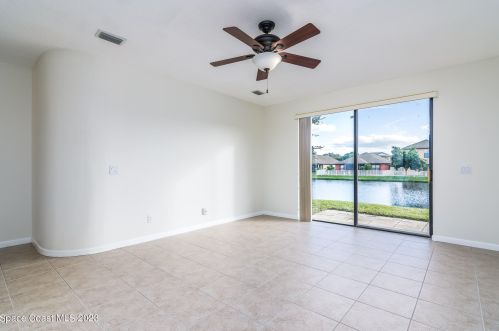 2773 Glenridge Cir, Merritt Island FL  32953-2953 exterior
