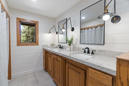 620 Condor Ave, Ben Lomond CA  95005-9627 exterior