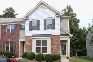 8517 Quarton Dr, Raleigh, NC 27616-5596