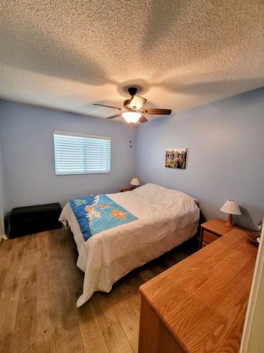 17870 107th Ct, Summerfield FL  34491-7491 exterior