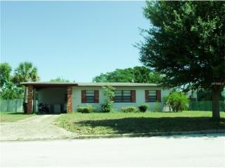 5437 Pecos St, Orlando, FL 32807-1425