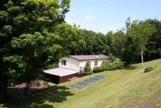 829 Scotch Mountain Rd, West Delhi, NY 13753-2321