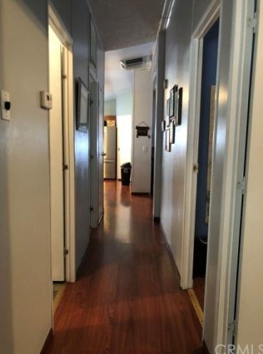 1931 Meats Ave, Orange CA 92865-4000 exterior