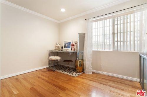 1007 San Rafael Ave, Glendale CA  91202-2414 exterior