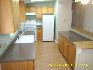 622 Titus St, Kent WA  98032-5750 exterior