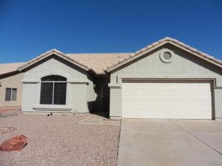 341 Danyell Dr, Chandler, AZ 85225-5246