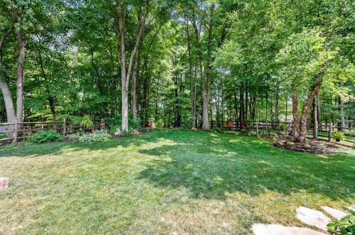 5207 Karrington Dr, Gibsonia, PA 15044-6010