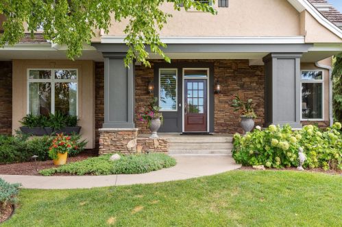 5021 Kelsey Ter, Minneapolis, MN 55436-2717