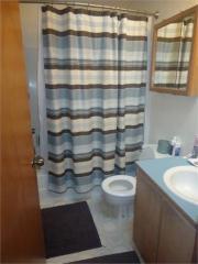 10413 10th Pl, Everett WA  98258-9427 exterior