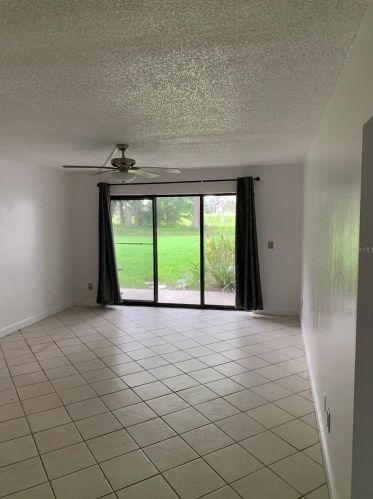 1500 Virginia Ave, Daytona Beach, FL 32114-7014