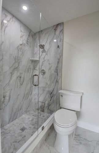 1020 Silk Oak Ter, Delray Beach FL  33445-5960 exterior