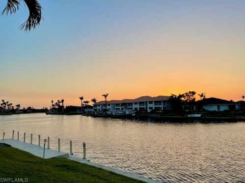 4026 12th Ave, Cape Coral, FL 33904-7991