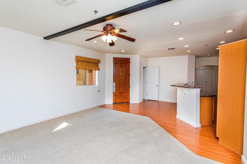 3621 Washita Dr, Lake Havasu City AZ  86404-3502 exterior