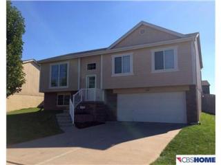17275 Sprague St, Omaha NE  68116-3107 exterior