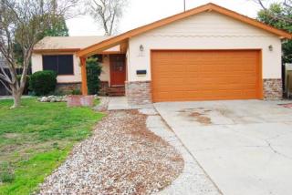 112 Abele St, Woodland, CA 95695-2903