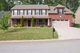 1142 Gilbert Station Ln, Knoxville, TN 37932-3094