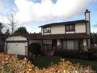 2814 31st St, Puyallup, WA 98374-5127