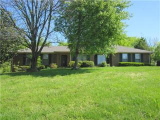 365 Hampshire Dr, Clarksville, TN 37043-4684