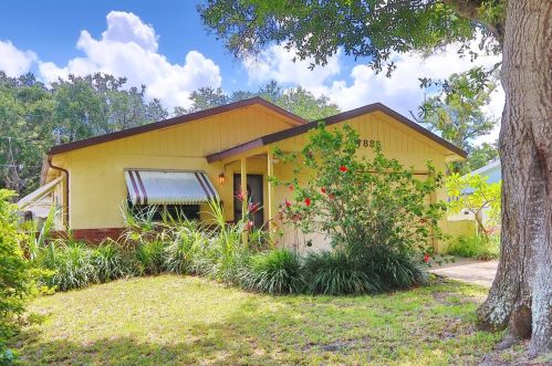 7885 53rd Way, Pinellas Park, FL 33781-2336