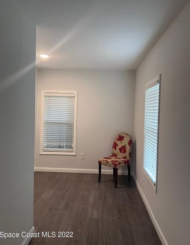 1735 18th St, Vero Beach FL  32960-3517 exterior