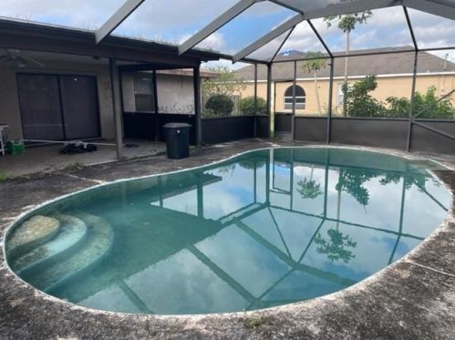 599 Euclid Ln, Fort Pierce, FL 34983-2127