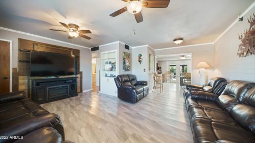 11033 Alabama Ave, Sun City, AZ 85351-3330