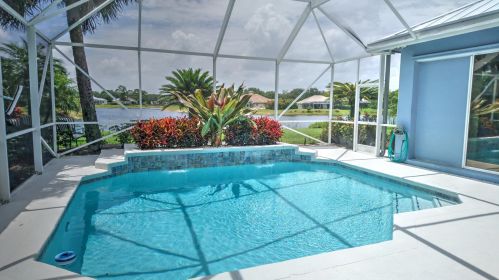 5706 Forest Glade Trl, Hobe Sound, FL 33455-7897