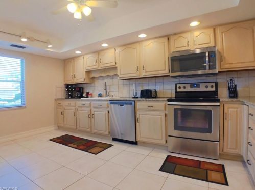 1530 Imperial Golf Course Blvd, Naples, FL 34110-1011