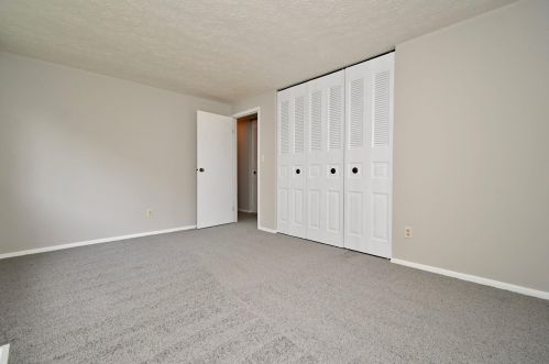 3159 Featherstone Dr, Idlewild KY  41005-9543 exterior