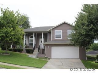 11306 32nd Ave, Gainesville, FL 32606-6829