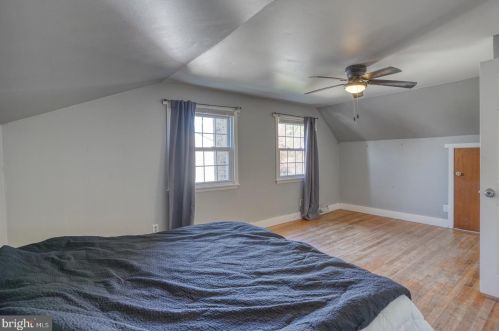 848 Schoolhouse Ln, Dover DE  19904-2416 exterior