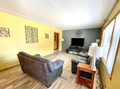 930 Victoria St, Fairmont MN  56031-4354 exterior