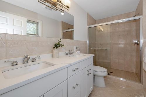 3 Stratford Rd, New Rochelle NY  10804-2519 exterior