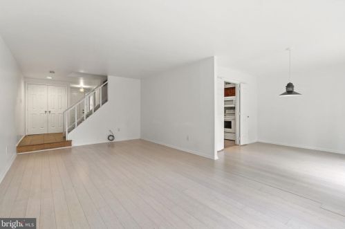 309 Paoli Woods, Paoli PA  19301-1539 exterior